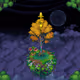 Trunk #31