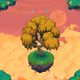 Trunk #28