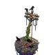 96