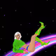 astrophilia V2