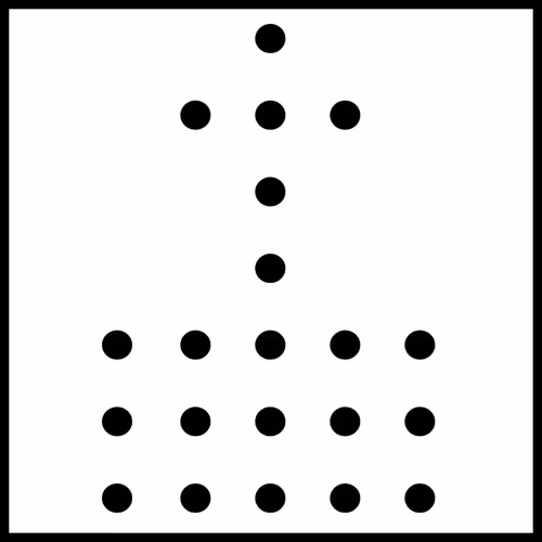 Dot Nft Official