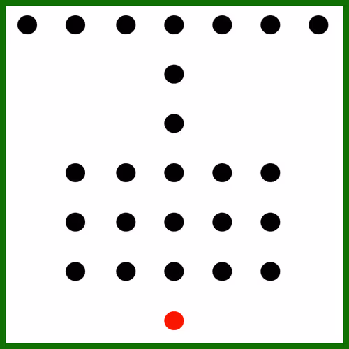 Dot Nft Official