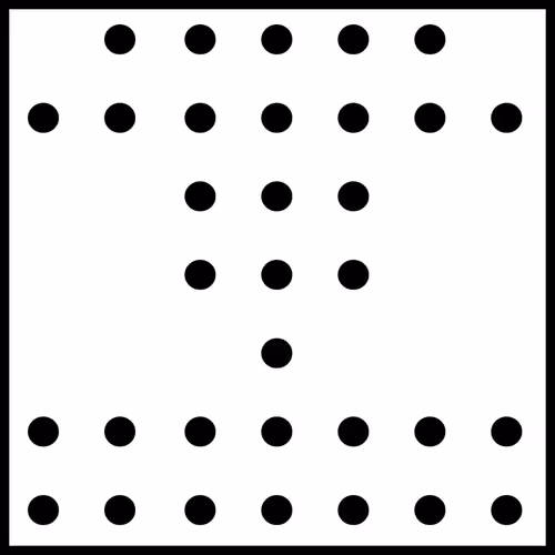 Dot Nft Official