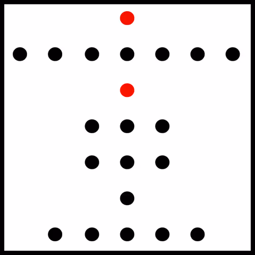 Dot Nft Official
