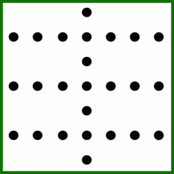 Dot #400