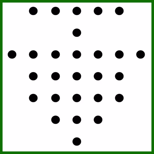 Dot Nft Official