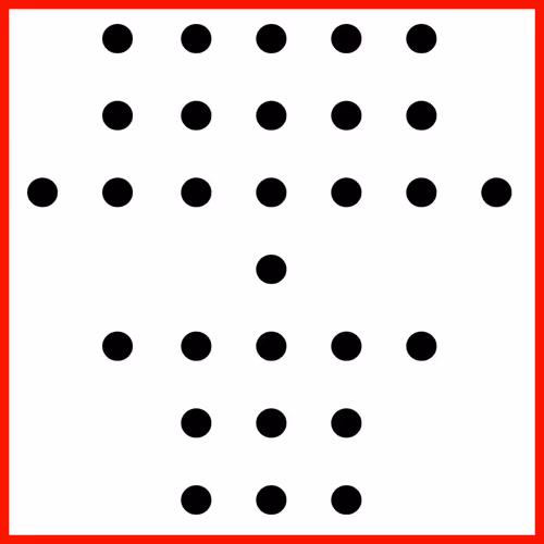 Dot Nft Official