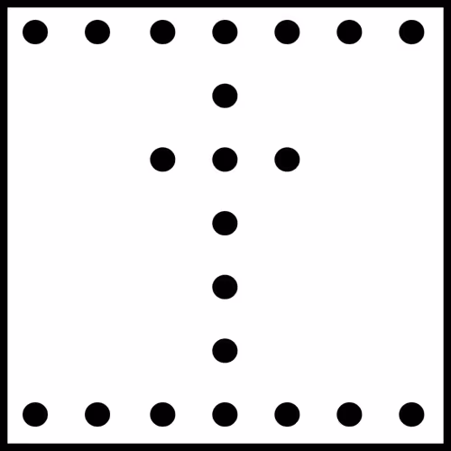 Dot Nft Official