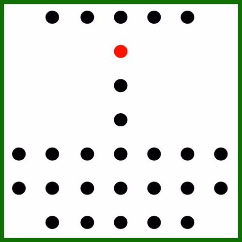 Dot Nft Official