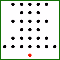 Dot #397