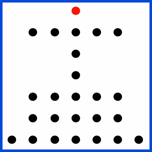 Dot Nft Official