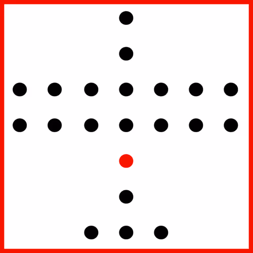 Dot Nft Official