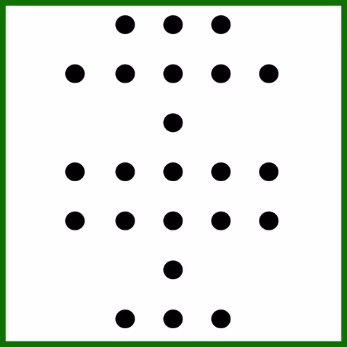 Dot Nft Official