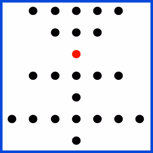 Dot Nft Official