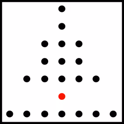 Dot #398