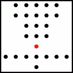 Dot #309