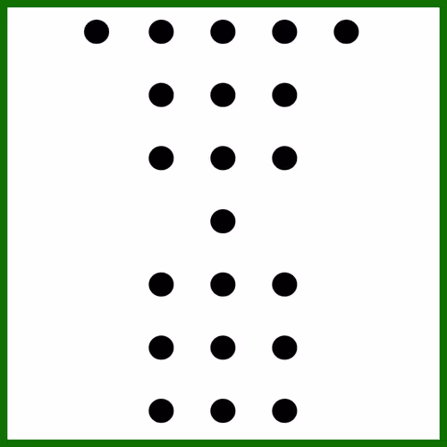 Dot Nft Official