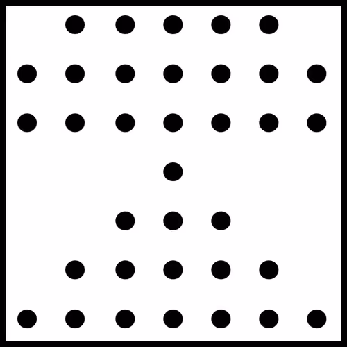 Dot Nft Official