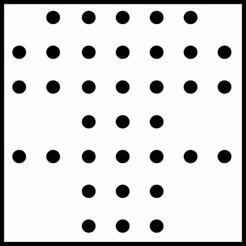 Dot Nft Official