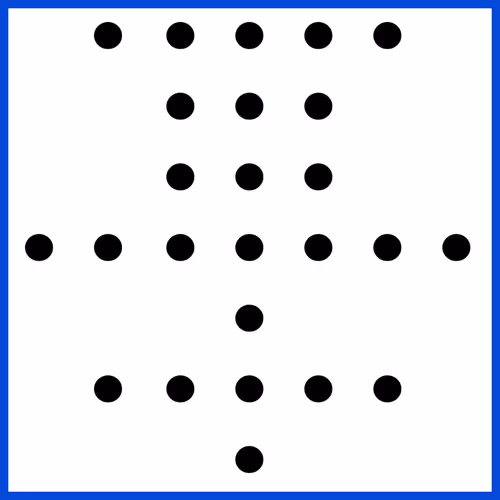 Dot Nft Official