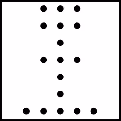 Dot #402