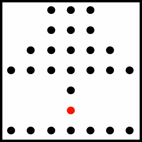 Dot #494