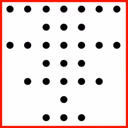 Dot #408