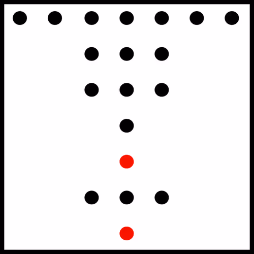 Dot Nft Official