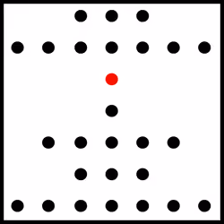 Dot #298