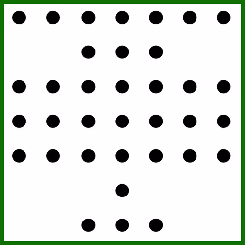Dot Nft Official
