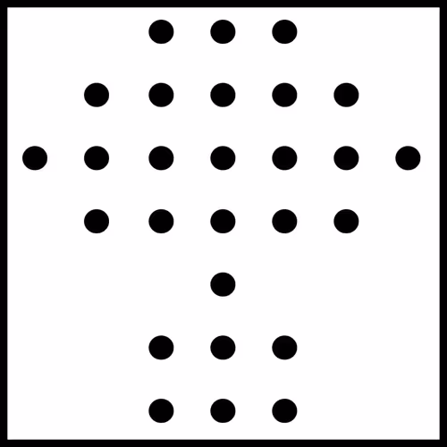Dot Nft Official