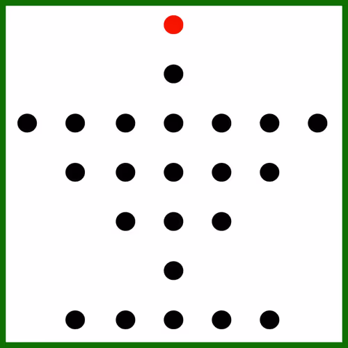 Dot Nft Official