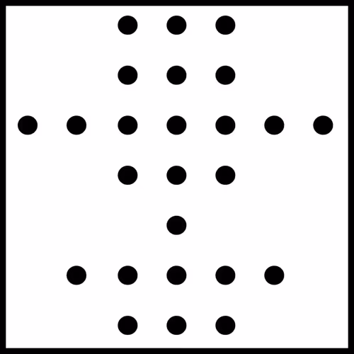 Dot Nft Official