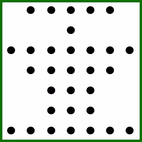 Dot Nft Official