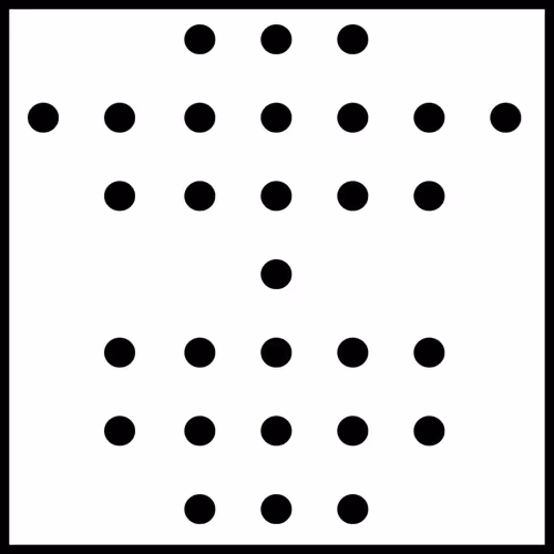 Dot Nft Official