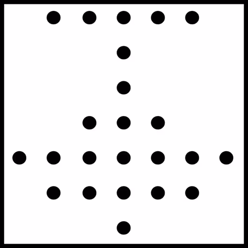 Dot Nft Official