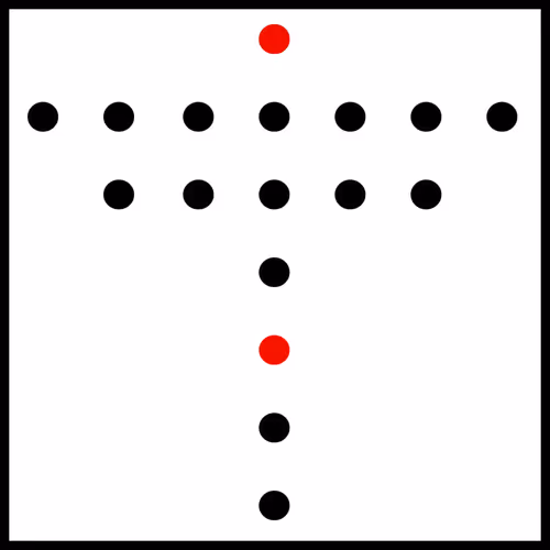 Dot Nft Official