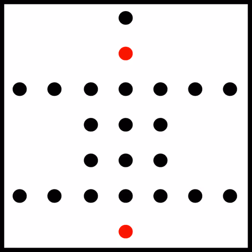 Dot Nft Official