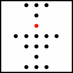 Dot #403