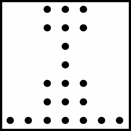 Dot Nft Official