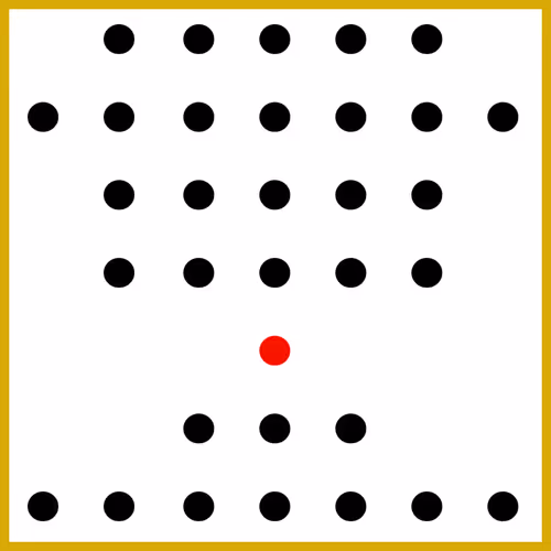 Dot Nft Official