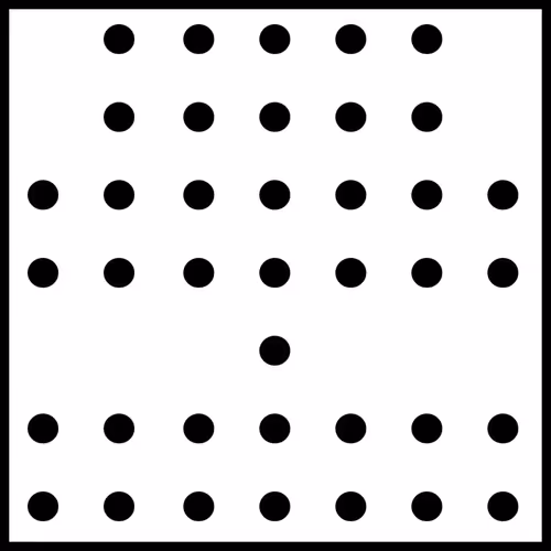 Dot Nft Official