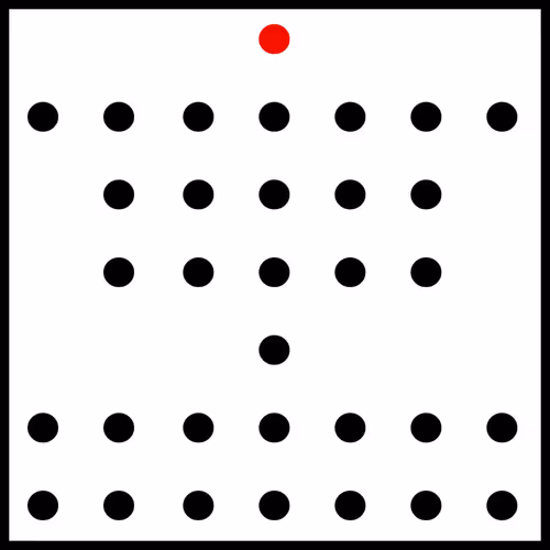 Dot Nft Official