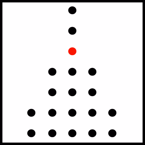 Dot Nft Official