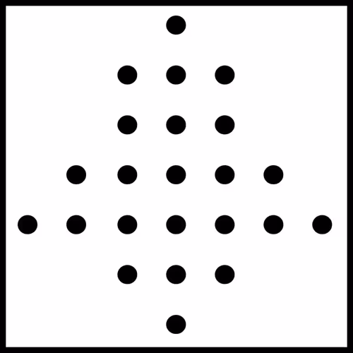 Dot Nft Official