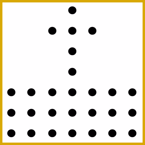 Dot Nft Official