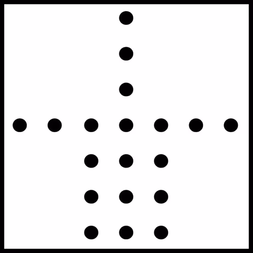 Dot Nft Official