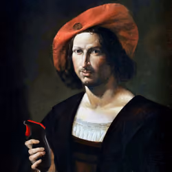 1330