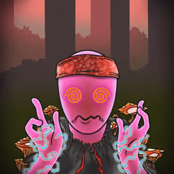 S̞̖̕p͇ͭ͘r͍̾͡ỉ́͞v̳̤ͩê̲͜n̡̗͜