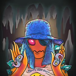 M̛͍̓a̵̛͆ŗ̪ͣg̿̄͢ǫ̳͊